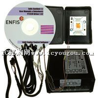 ENFIS UNO PLUS LIGHT ENGINE AMBERDƬ